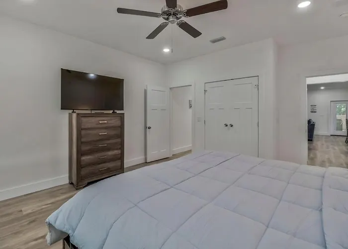 Chasing Dreams Townhome Ii
