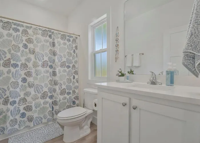 Apartment Chasing Dreams Townhome Ii *