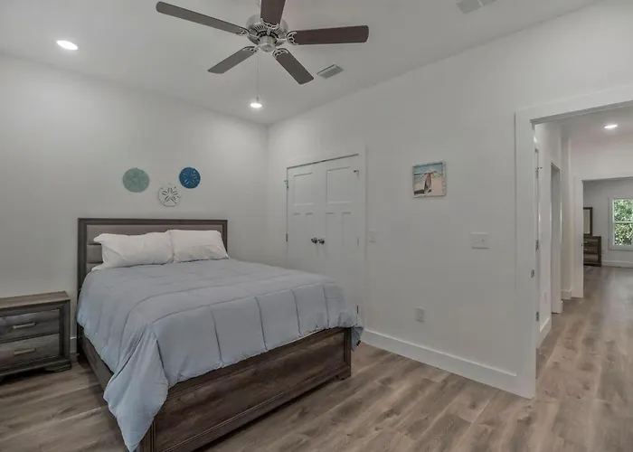 Chasing Dreams Townhome Ii *