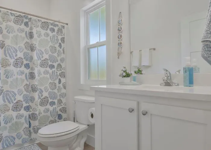 Chasing Dreams Townhome Ii