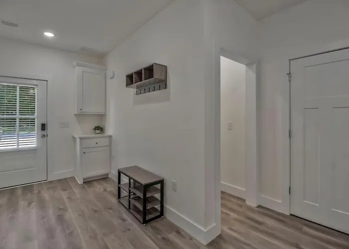 Apartment Chasing Dreams Townhome Ii *