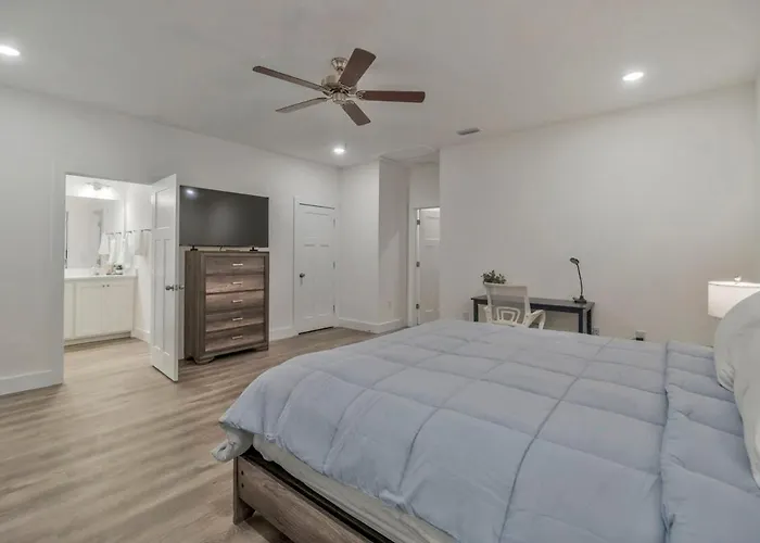 Chasing Dreams Townhome Ii *