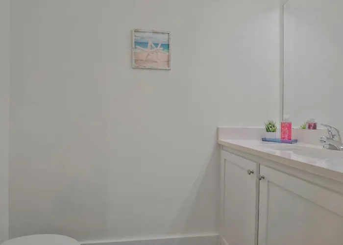 Chasing Dreams Townhome Ii Apartment