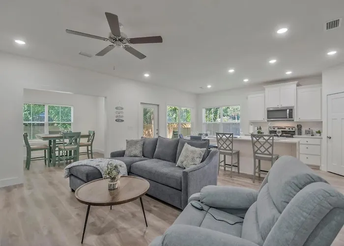 Chasing Dreams Townhome Ii Apartment *