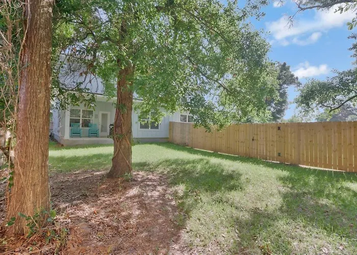 Chasing Dreams Townhome Ii