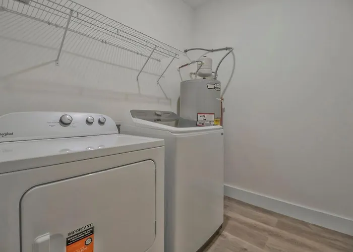 Chasing Dreams Townhome Ii *