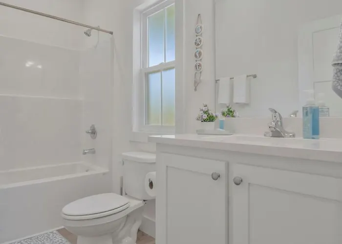 Chasing Dreams Townhome Ii *