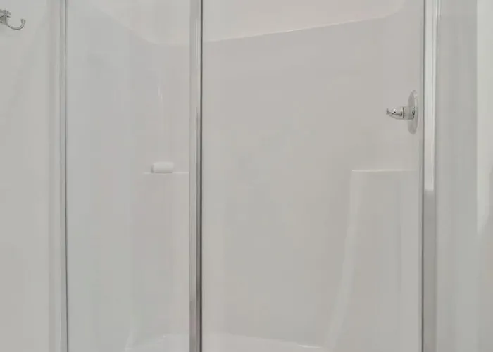 Chasing Dreams Townhome Ii Apartment