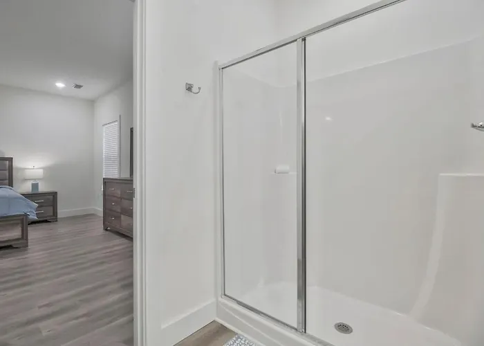 Chasing Dreams Townhome Ii